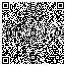 QR code with Nichols Everett contacts
