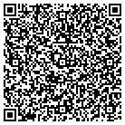 QR code with Cancer Care North Florida PA contacts