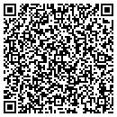 QR code with Ross Pool Bar contacts