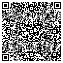 QR code with Empire Today contacts