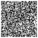 QR code with Rockin N Ranch contacts