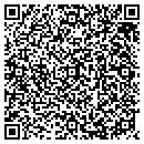 QR code with High Grade Construction contacts
