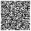 QR code with KASH N' Karry contacts