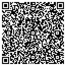 QR code with Athenian Restaurant contacts