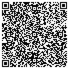 QR code with Sunshine Inds Mtl Collectn contacts