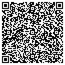 QR code with Micro Quality Corp contacts