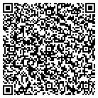 QR code with Firestone Tire & Service Center contacts