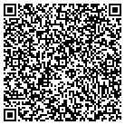 QR code with Charles C Marriott Inc contacts