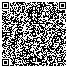 QR code with Professional Courier Service contacts