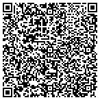 QR code with Greeenway Plumbing Service & Repr contacts