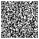 QR code with Gary Godley DDS contacts