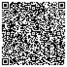 QR code with Developmental Service contacts