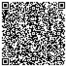 QR code with Performance Strategies-Sw Fl contacts