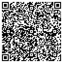 QR code with A & D Apartments contacts