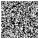 QR code with Skate Bottom Sound contacts