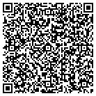 QR code with Indian River Memorial Hospital contacts