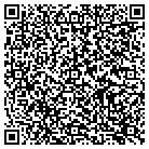 QR code with Joseph J Arena MD contacts