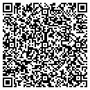QR code with Finishmaster Inc contacts