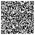 QR code with Mickys contacts
