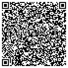 QR code with River Bank Financial Corp contacts