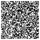 QR code with Progress Software Corporation contacts