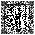 QR code with Bradco Supply Corp 184 contacts