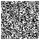 QR code with McGriff Professional Security contacts
