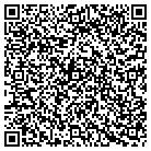 QR code with Comprehensive Neurology Clinic contacts