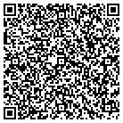 QR code with Stonecipher Distributors Inc contacts