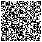 QR code with Central Florida Home Team contacts