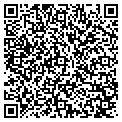 QR code with Air-Trac contacts