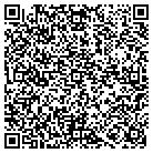 QR code with Harrys Towing and Recovery contacts