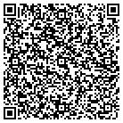 QR code with Creative Christian Gifts contacts