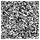 QR code with More Services Group Inc contacts