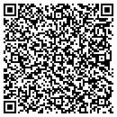 QR code with Thaler & Thaler contacts