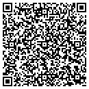 QR code with Si Utility Group LLC contacts