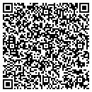 QR code with Glass Express contacts