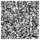 QR code with Jayel Management Corp contacts