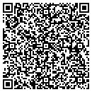 QR code with Wright & Assoc contacts