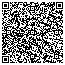 QR code with State Department contacts
