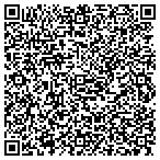 QR code with Walt Disney Furnishings Department contacts