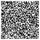 QR code with Eakers Woodworks contacts