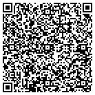 QR code with Price Construction Inc contacts