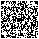 QR code with Spice Rack Design Studio contacts