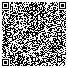 QR code with Interntnal Cmmmunications Amer contacts