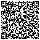 QR code with Steven Bartell CPA contacts