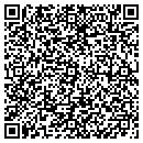 QR code with Fryar S Garage contacts