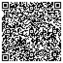 QR code with Image Custom Homes contacts