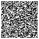 QR code with SunTrust contacts