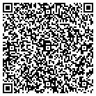 QR code with Mediquest Research Group Inc contacts